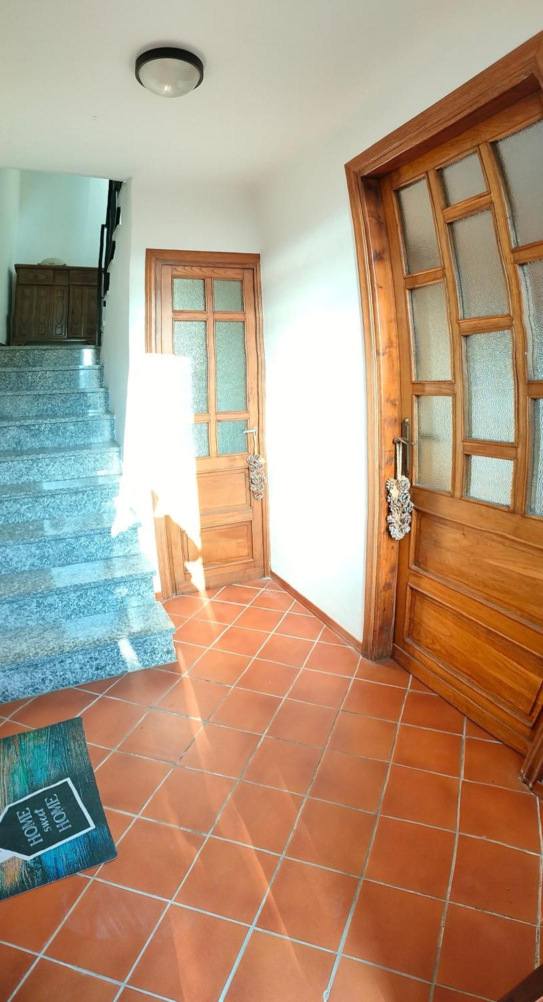 La Frisa Casa Vacanza Tavigliano Extérieur photo