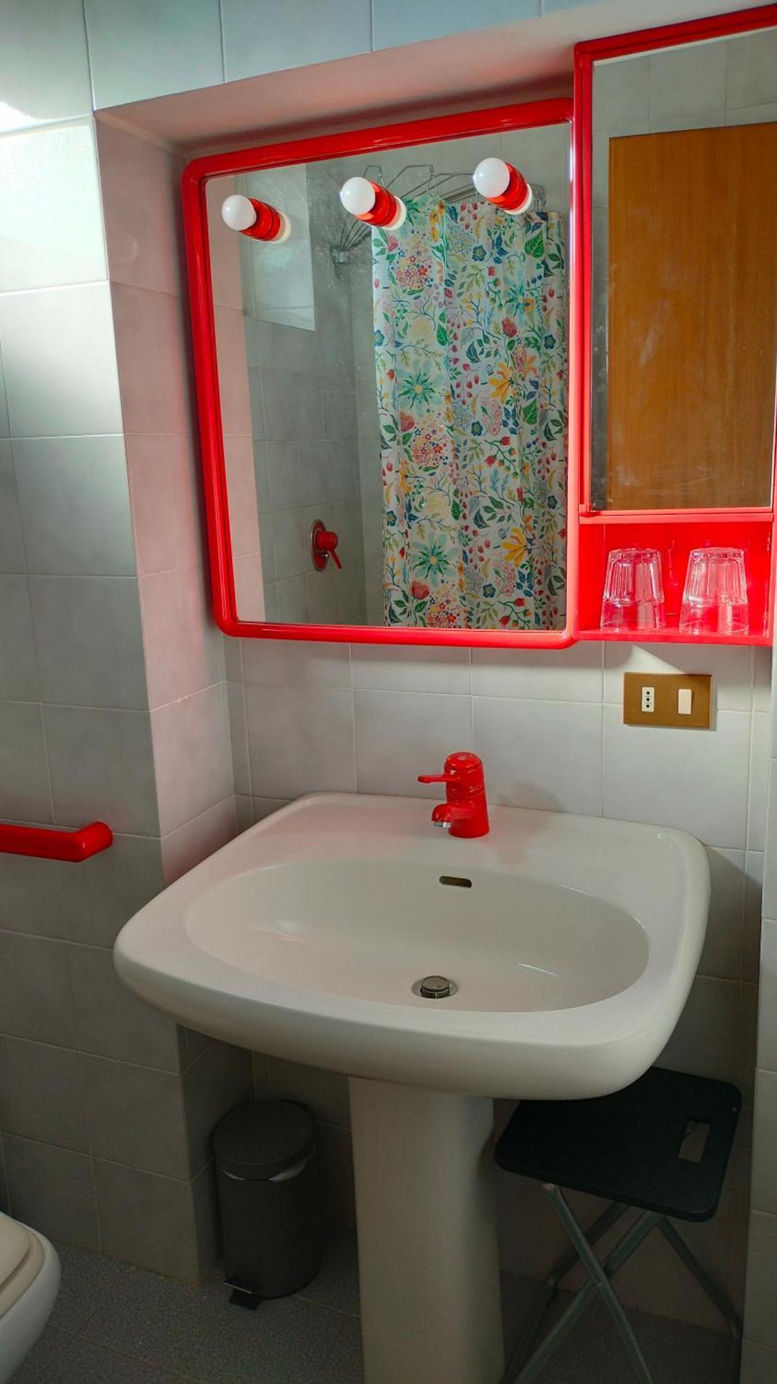 La Frisa Casa Vacanza Tavigliano Extérieur photo